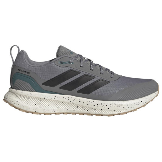Adidas Runfalcon 5 Tr Adidas Runfalcon 5 Tr